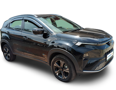 Tata NEXON EV-img